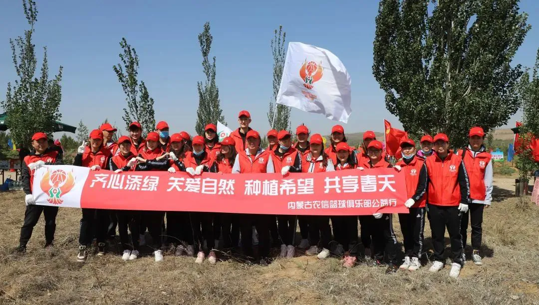 青少年篮球运动员应该如何进行力量训练?_0